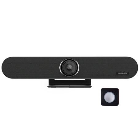 ROCWARE ROC-RB10