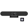 ROCWARE ROC-RB10