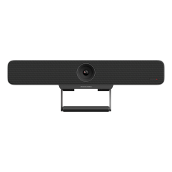 ROCWARE ROC-RB10-LITE