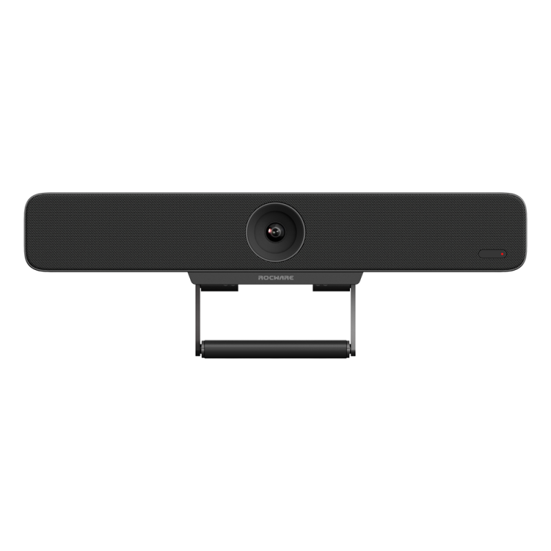 ROCWARE ROC-RB10-LITE