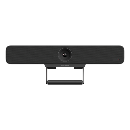 ROCWARE ROC-RB10-LITE