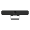 ROCWARE ROC-RB10-LITE