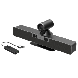 ROCWARE ROC-RB20
