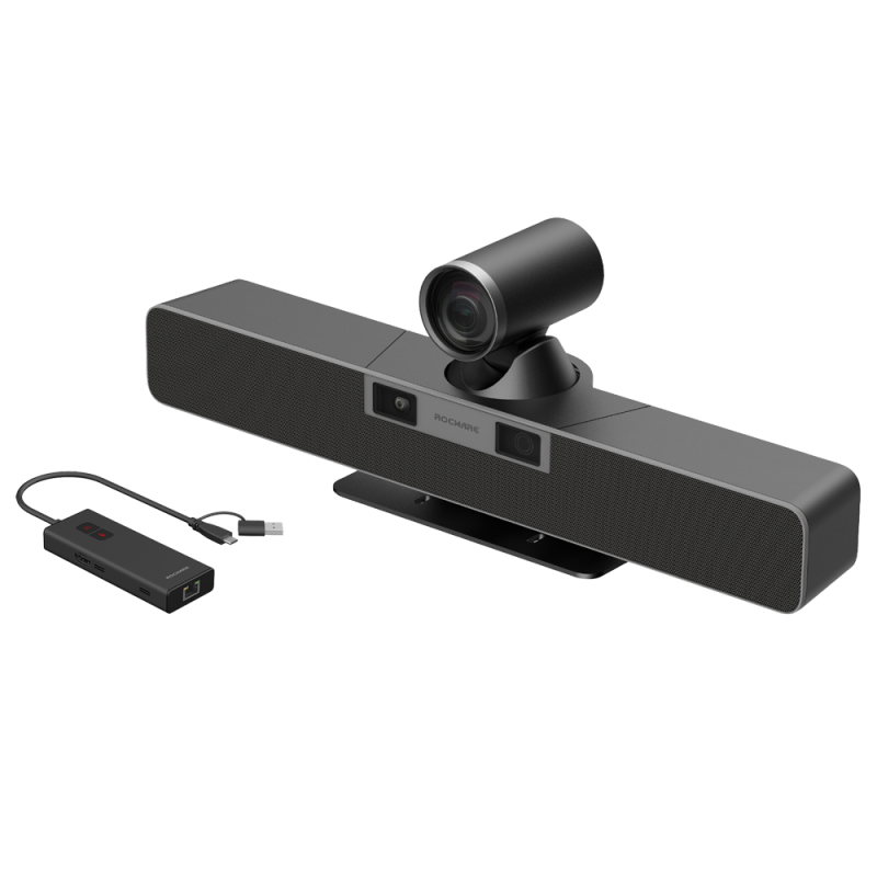ROCWARE ROC-RB20