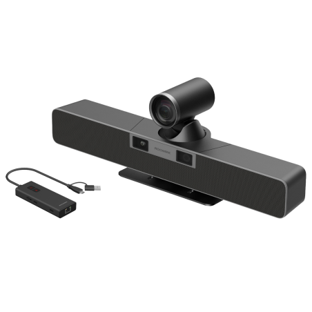 ROCWARE ROC-RB20