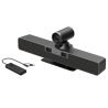 ROCWARE ROC-RB20