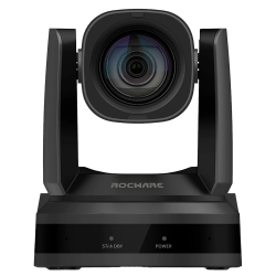 ROCWARE ROC-RC821U