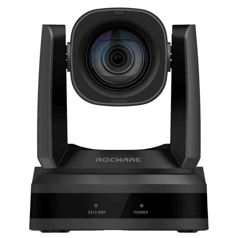 ROCWARE ROC-RC821U