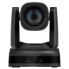 ROCWARE ROC-RC821U