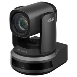 ROCWARE ROC-RC841UX