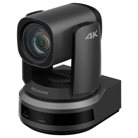 ROCWARE ROC-RC841UX