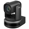 ROCWARE ROC-RC841UX