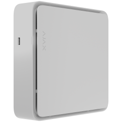 AJAX AJ-NVR108-HAC-W