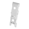 AJ-BRACKETDP-W