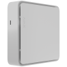 AJAX AJ-NVR108-HAC-W