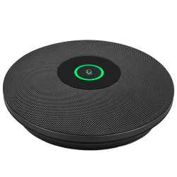 ROCWARE ROC-RM702