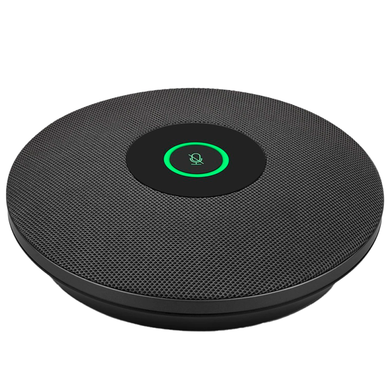 ROCWARE ROC-RM702