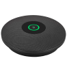 ROCWARE ROC-RM702