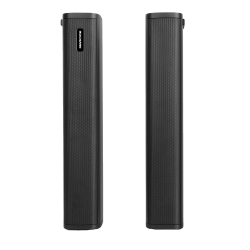 ROCWARE ROC-S22