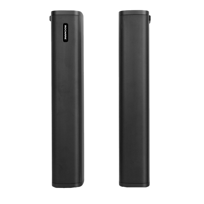 ROCWARE ROC-S22