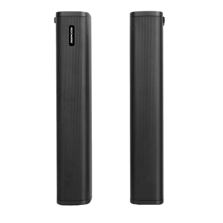 ROCWARE ROC-S22
