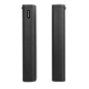 ROCWARE ROC-S22