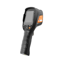 RAYTHINK RP-CX200-Pro+