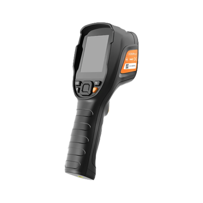 RAYTHINK RP-CX200-Pro+