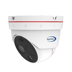 RAYTHINK RP-FC125T-007