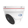 RAYTHINK RP-FC125T-007