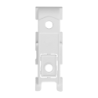 AJ-BRACKETDP-W