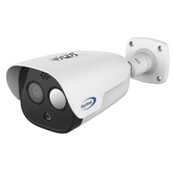 RAYTHINK RP-FC225T-3D2