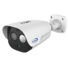 RAYTHINK RP-FC225T-3D2