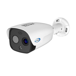 RAYTHINK RP-FC465T-013