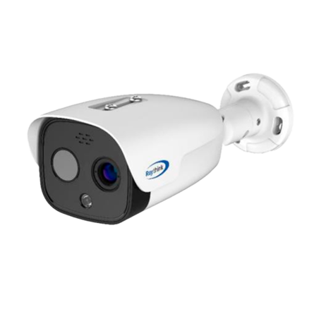 RAYTHINK RP-FC465T-013