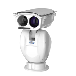 RAYTHINK RP-PC4S4A1-075E300Z50