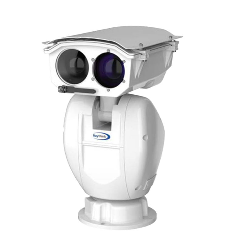 RAYTHINK RP-PC4S4A1-075E300Z50