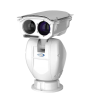 RAYTHINK RP-PC4S4A1-075E300Z50