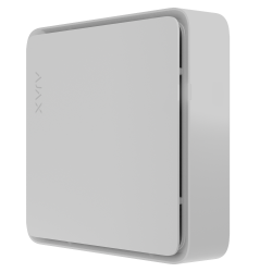 AJAX AJ-NVR108-HDC-W