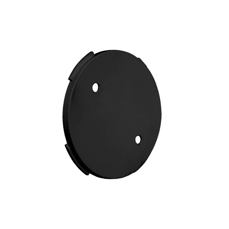 AJ-BRACKETFP-B