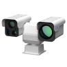 RAYTHINK RP-PC5S4A3