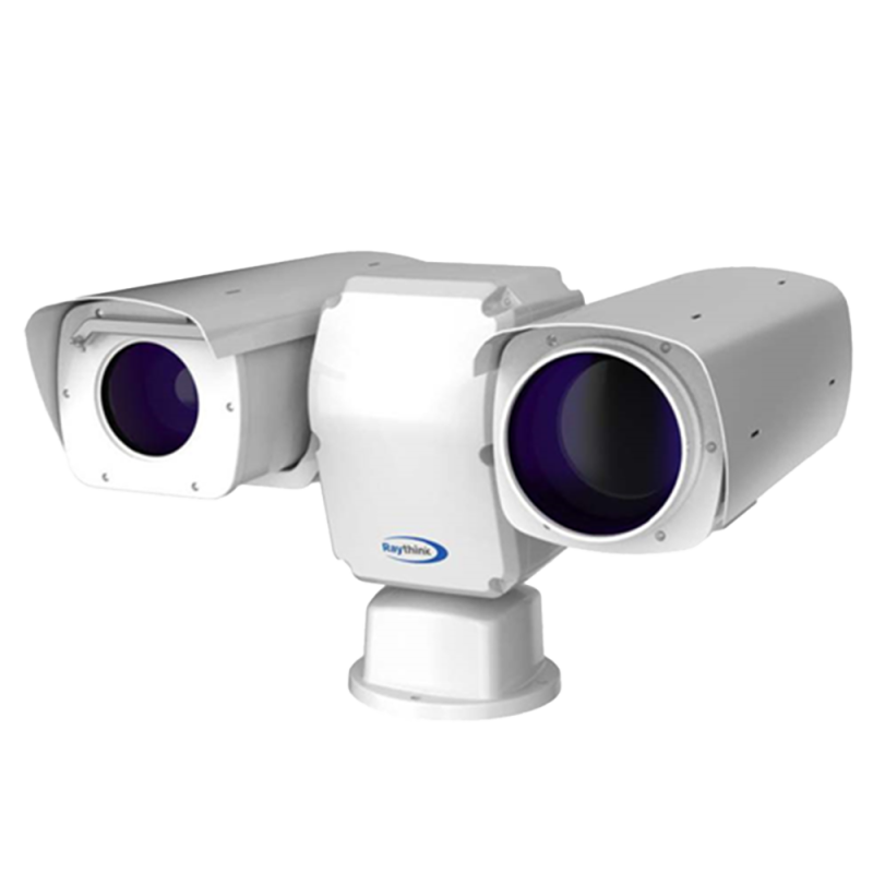 RAYTHINK RP-PC6S4A1-1505300Z50