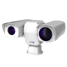 RAYTHINK RP-PC6S4A1-1505300Z50