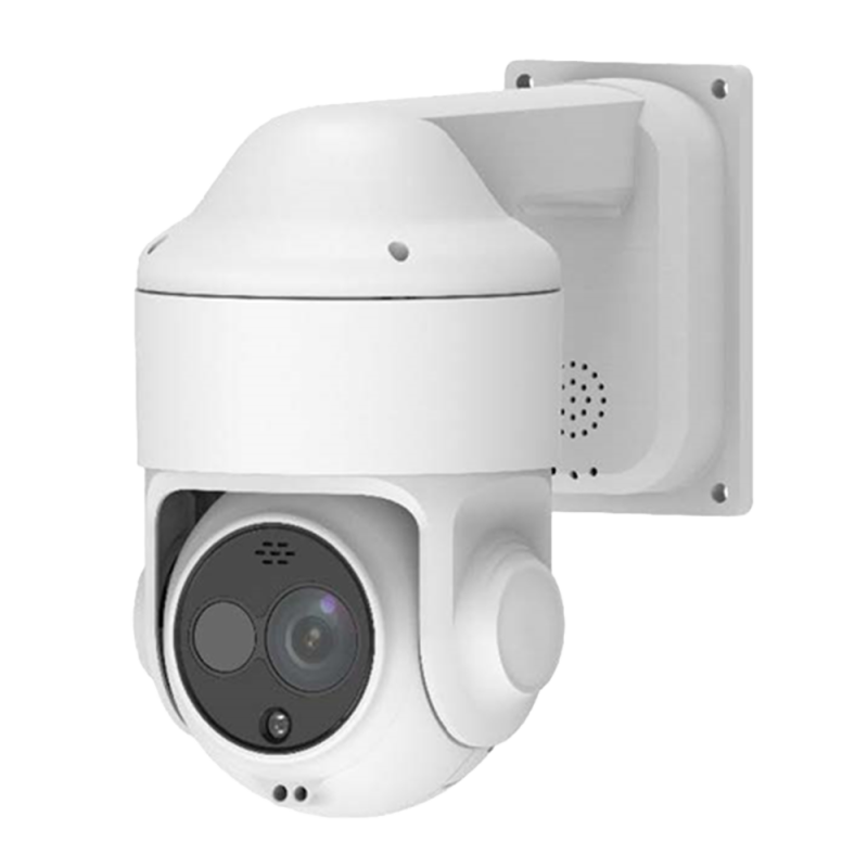 RAYTHINK RP-PD225T-010