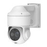 RAYTHINK RP-PD225T-010