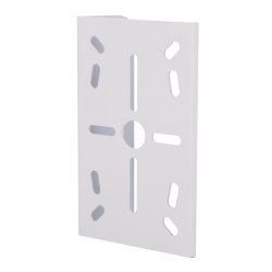 RAYTHINK RP-PD4-BRACKET