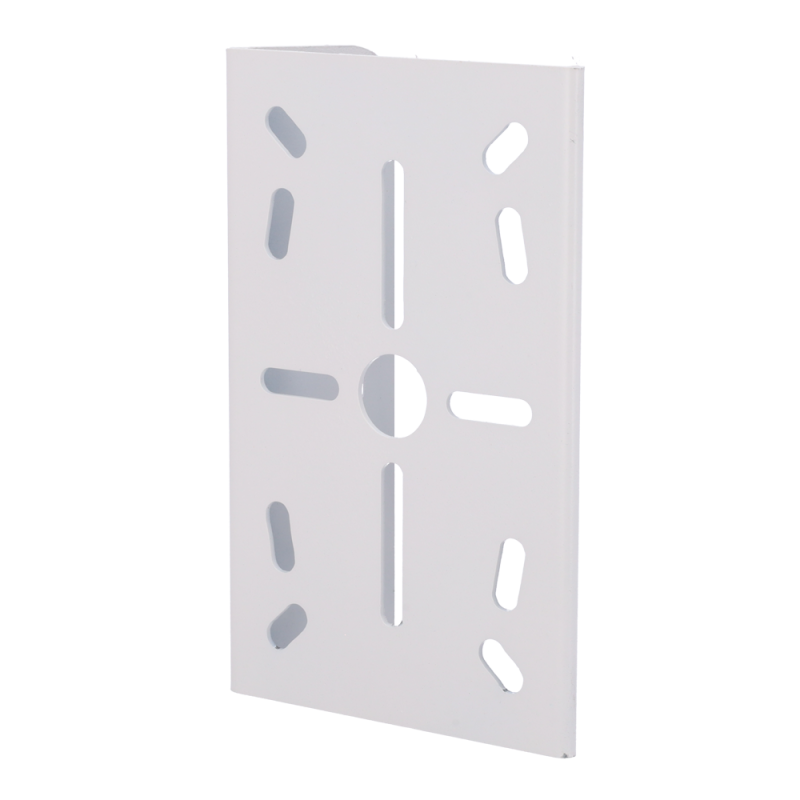 RAYTHINK RP-PD4-BRACKET