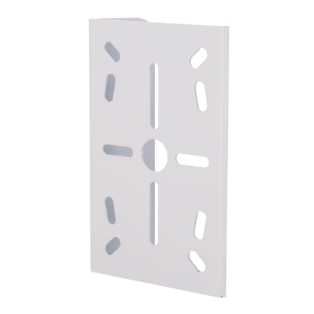 RAYTHINK RP-PD4-BRACKET