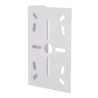 RAYTHINK RP-PD4-BRACKET