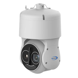 RAYTHINK RP-PD464T-050